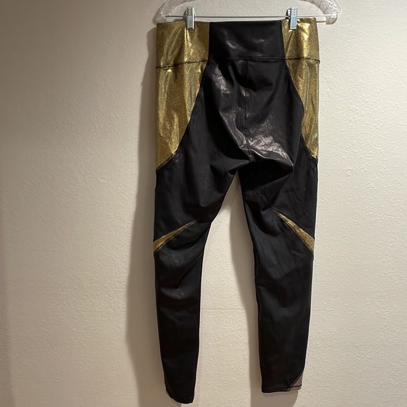 Good American Leggings - Picture 2 of 2